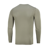 M-Tac Thermal Shirt Polartec Vinter Baselayer Vent
