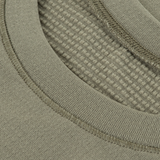 M-Tac Thermal Shirt Polartec Vinter Baselayer Vent