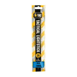 M-Tac Glow Stick 15 cm