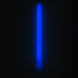 M-Tac Glow Stick 15 cm
