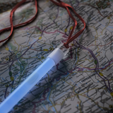 M-Tac Glow Stick 15 cm