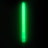 M-Tac Glow Stick 15 cm