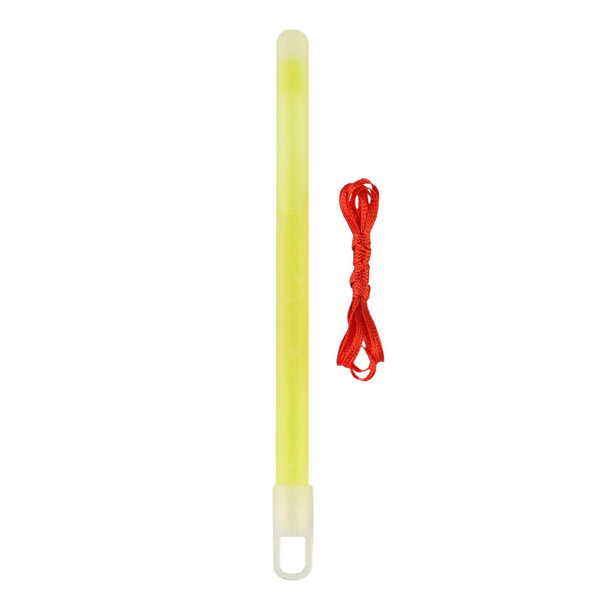 M-Tac Glow Stick 15 cm