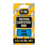 M-Tac Light Sticks 4,5x40 mm (10 stk)