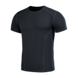M-Tac Sweat-Wicking T-Shirt Athletic