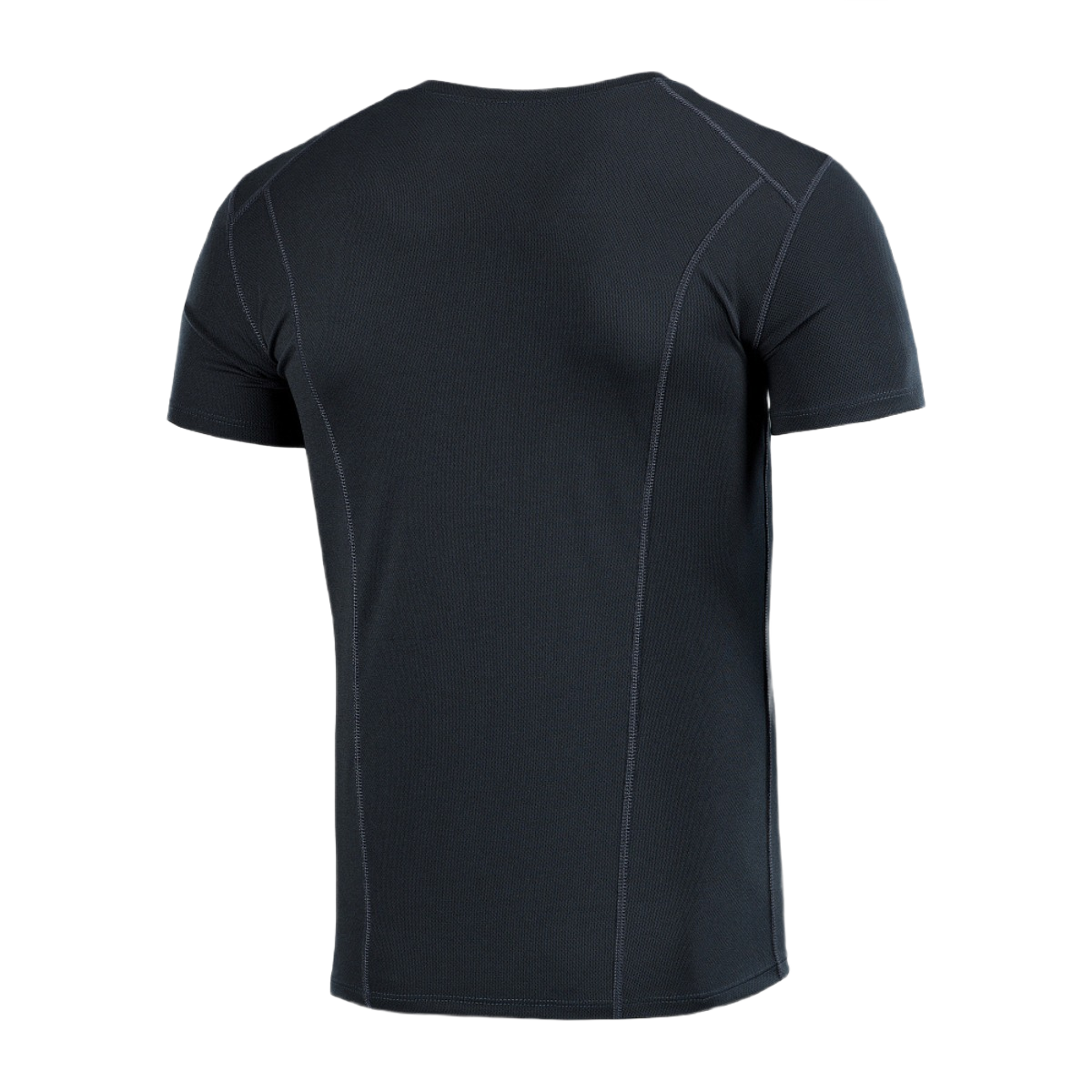 M-Tac Sweat-Wicking T-Shirt Athletic