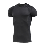 M-Tac T-Shirt Sweat-Wicking Athletic Gen.II