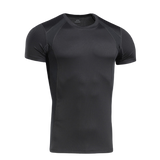 M-Tac T-Shirt Sweat-Wicking Athletic Gen.II