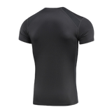 M-Tac T-Shirt Sweat-Wicking Athletic Gen.II