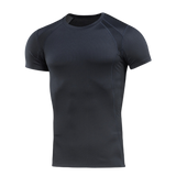 M-Tac T-Shirt Sweat-Wicking Athletic Gen.II