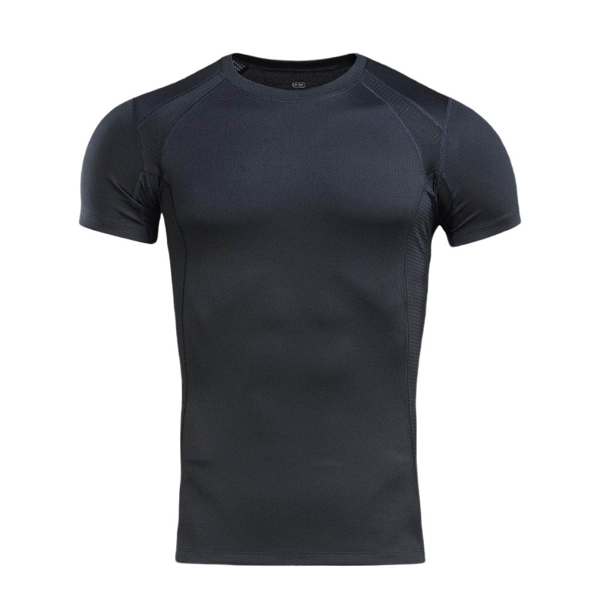 M-Tac T-Shirt Sweat-Wicking Athletic Gen.II