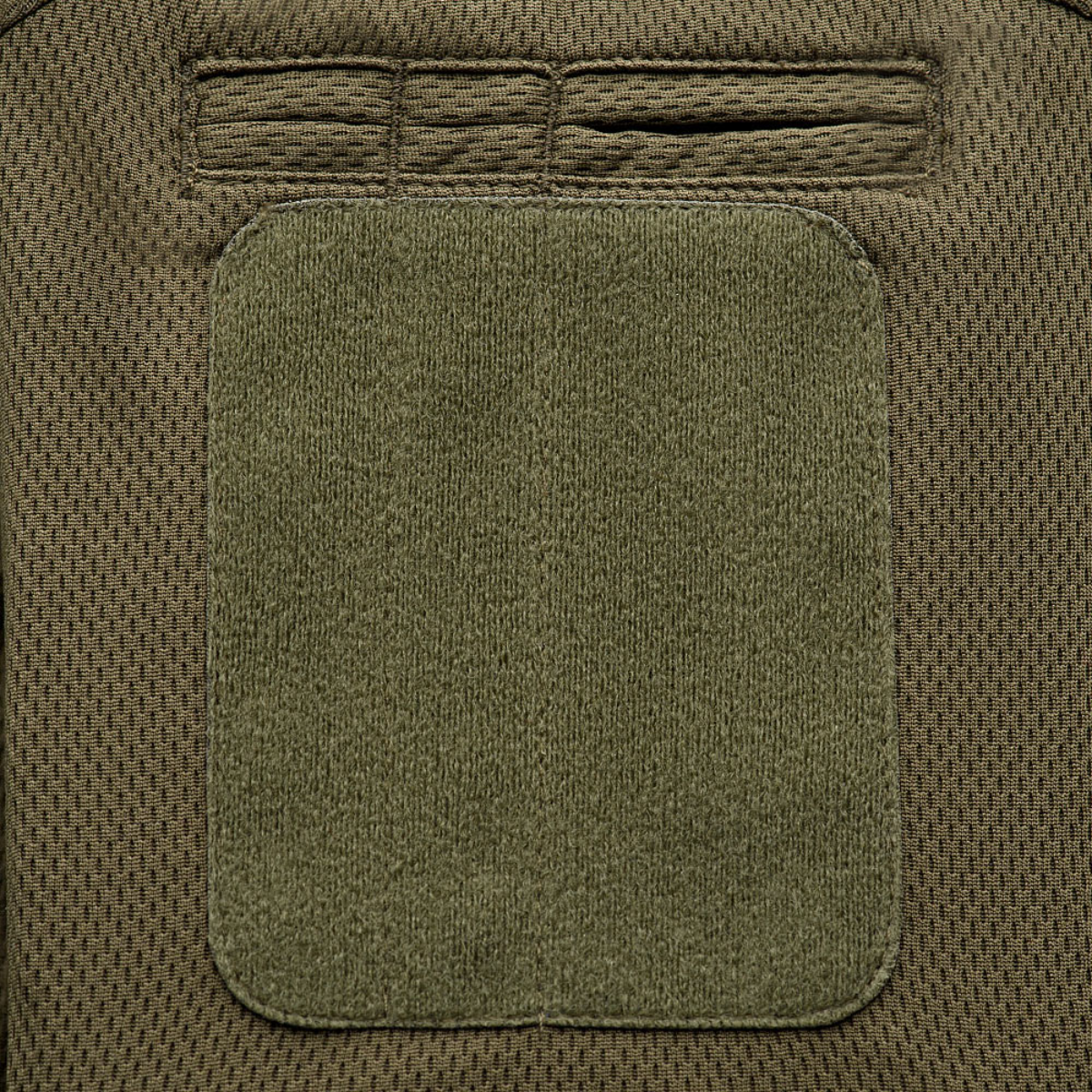 M-Tac Polo Elite Tactical Coolmax