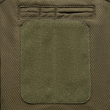 M-Tac Polo Elite Tactical Coolmax