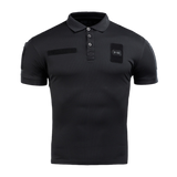 M-Tac Polo Elite Tactical Coolmax
