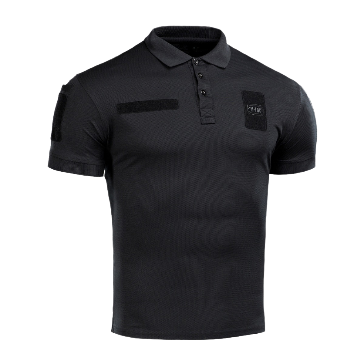 M-Tac Polo Elite Tactical Coolmax