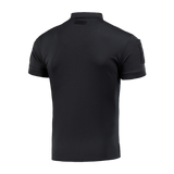 M-Tac Polo Elite Tactical Coolmax