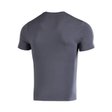 M-Tac T-shirt 93/7