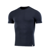 M-Tac T-shirt 93/7