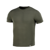 M-Tac T-shirt 93/7