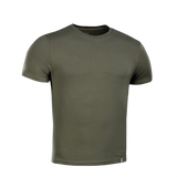 M-Tac T-shirt 93/7