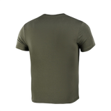 M-Tac T-shirt 93/7