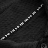 M-Tac Tactical Polo Shirt 65/35
