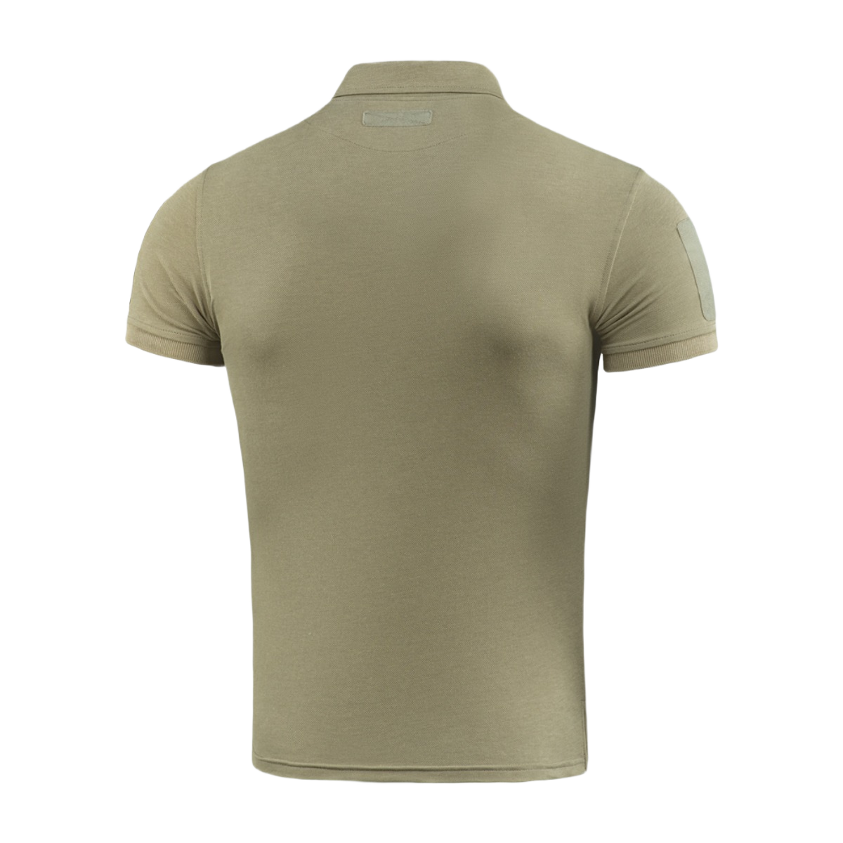 M-Tac Tactical Polo Shirt 65/35