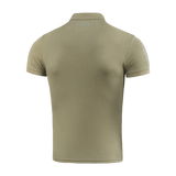 M-Tac Tactical Polo Shirt 65/35