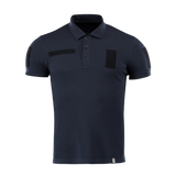 M-Tac Tactical Polo Shirt 65/35