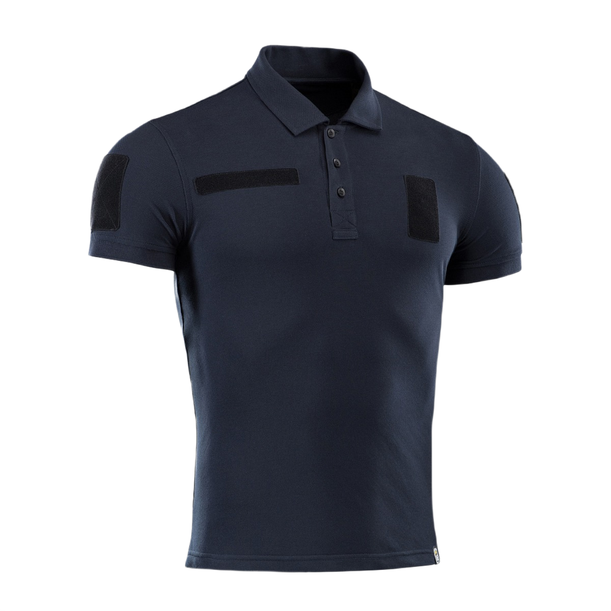 M-Tac Tactical Polo Shirt 65/35