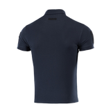 M-Tac Tactical Polo Shirt 65/35