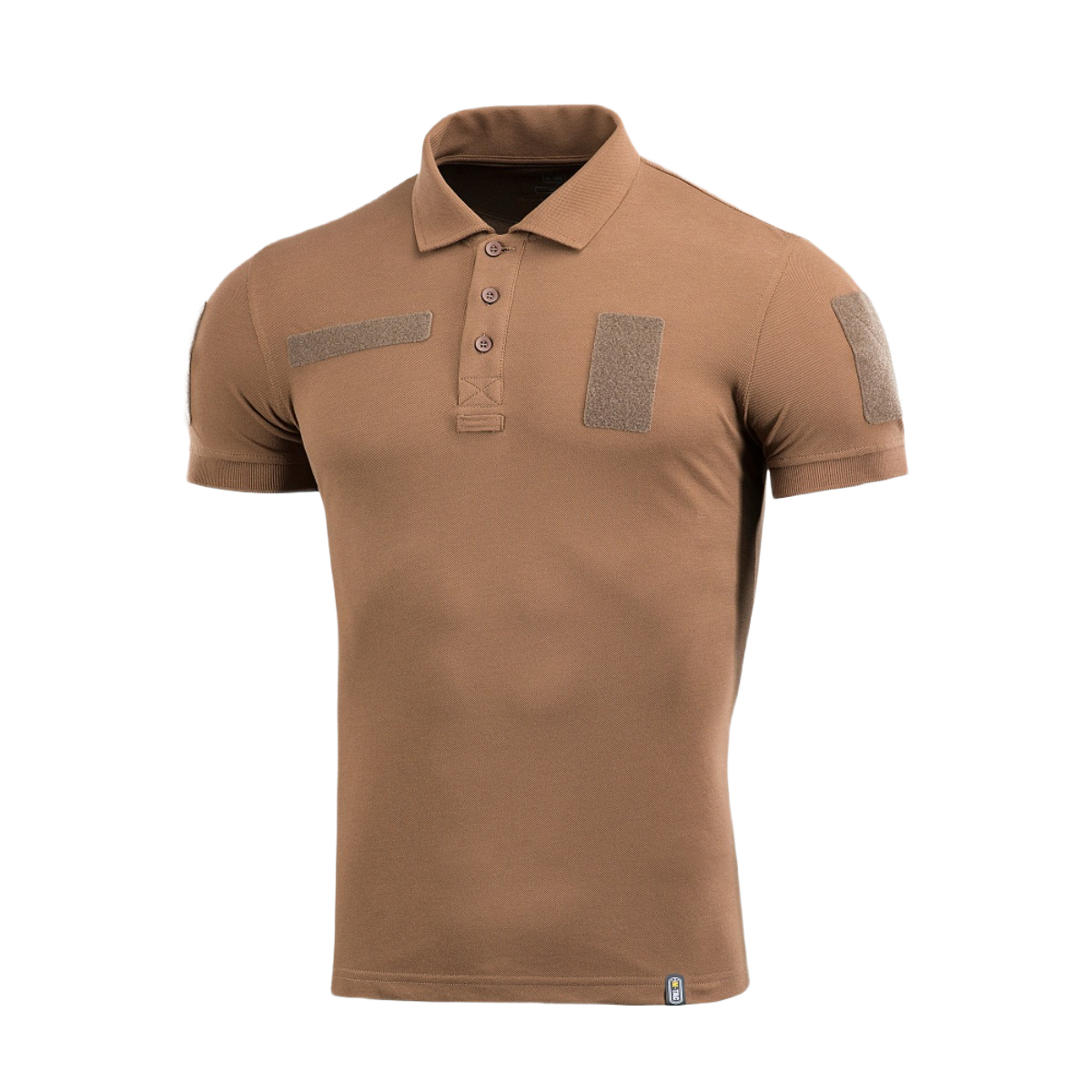 M-Tac Tactical Polo Shirt 65/35