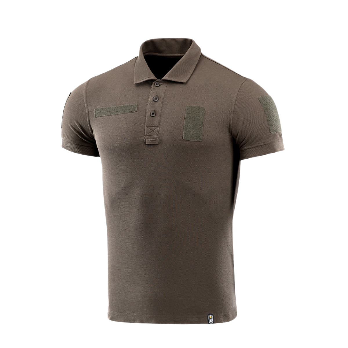 M-Tac Tactical Polo Shirt 65/35