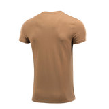 M-Tac Sniper T-shirt