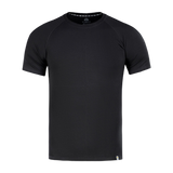 M-Tac Raglan T-Shirt 93/7