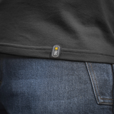 M-Tac Raglan T-Shirt 93/7