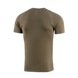 M-Tac Raglan T-Shirt 93/7