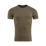 M-Tac Raglan T-Shirt 93/7