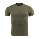 M-Tac Tactical Sweat-Wicking T-Shirt Summer