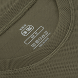 M-Tac Tactical Sweat-Wicking T-Shirt Summer
