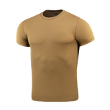 M-Tac Tactical Sweat-Wicking T-Shirt Summer