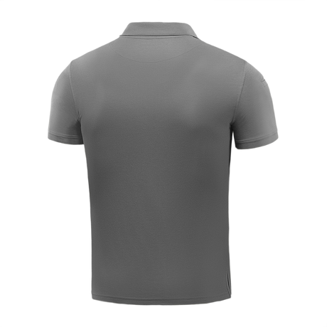 M-Tac Polo Basic 65/35 - Billede 5