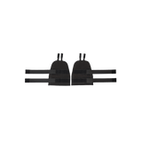 Anorak Chromium® Armskydd I