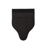 Anorak Chromium® Stegskydd I