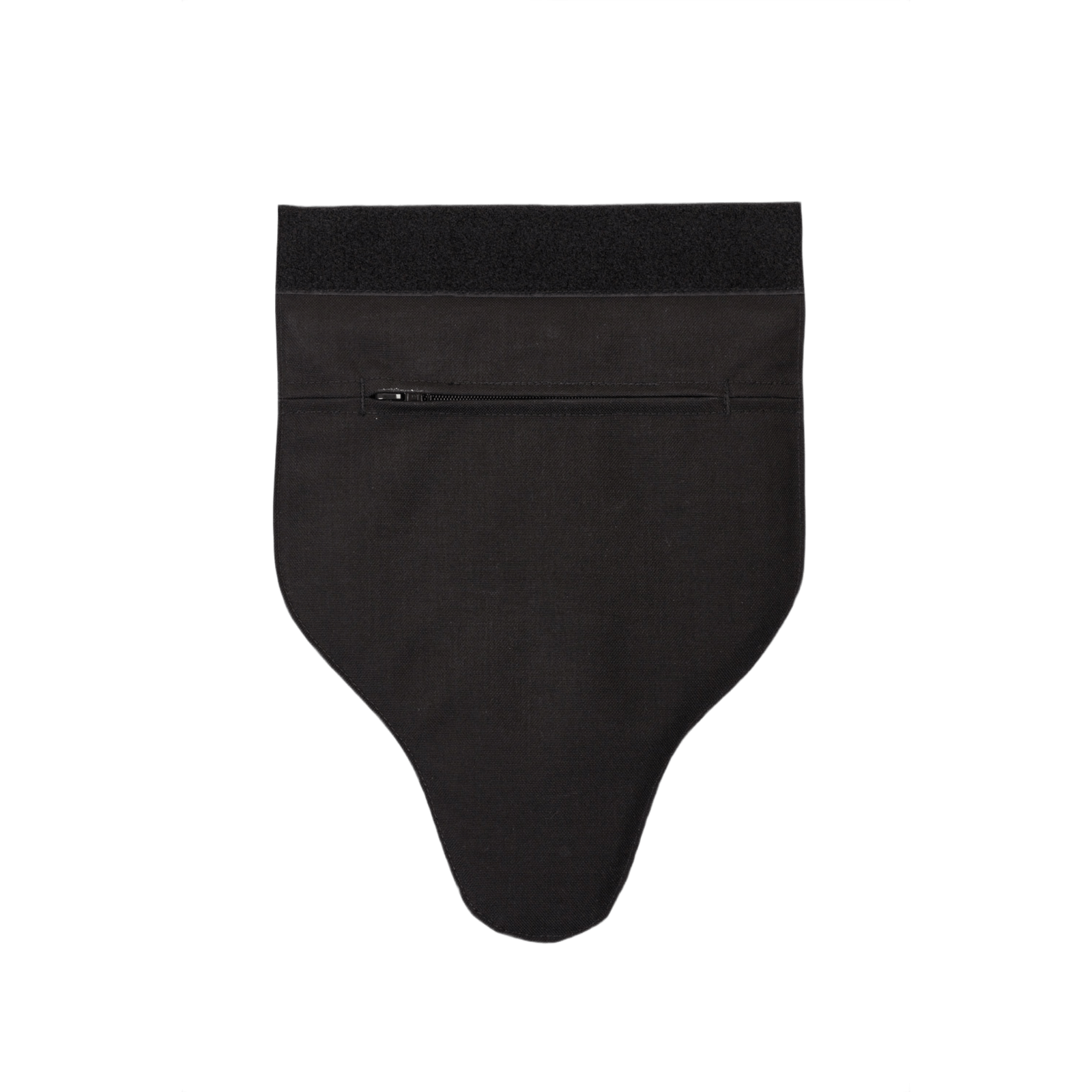 Anorak Chromium® Stegskydd I