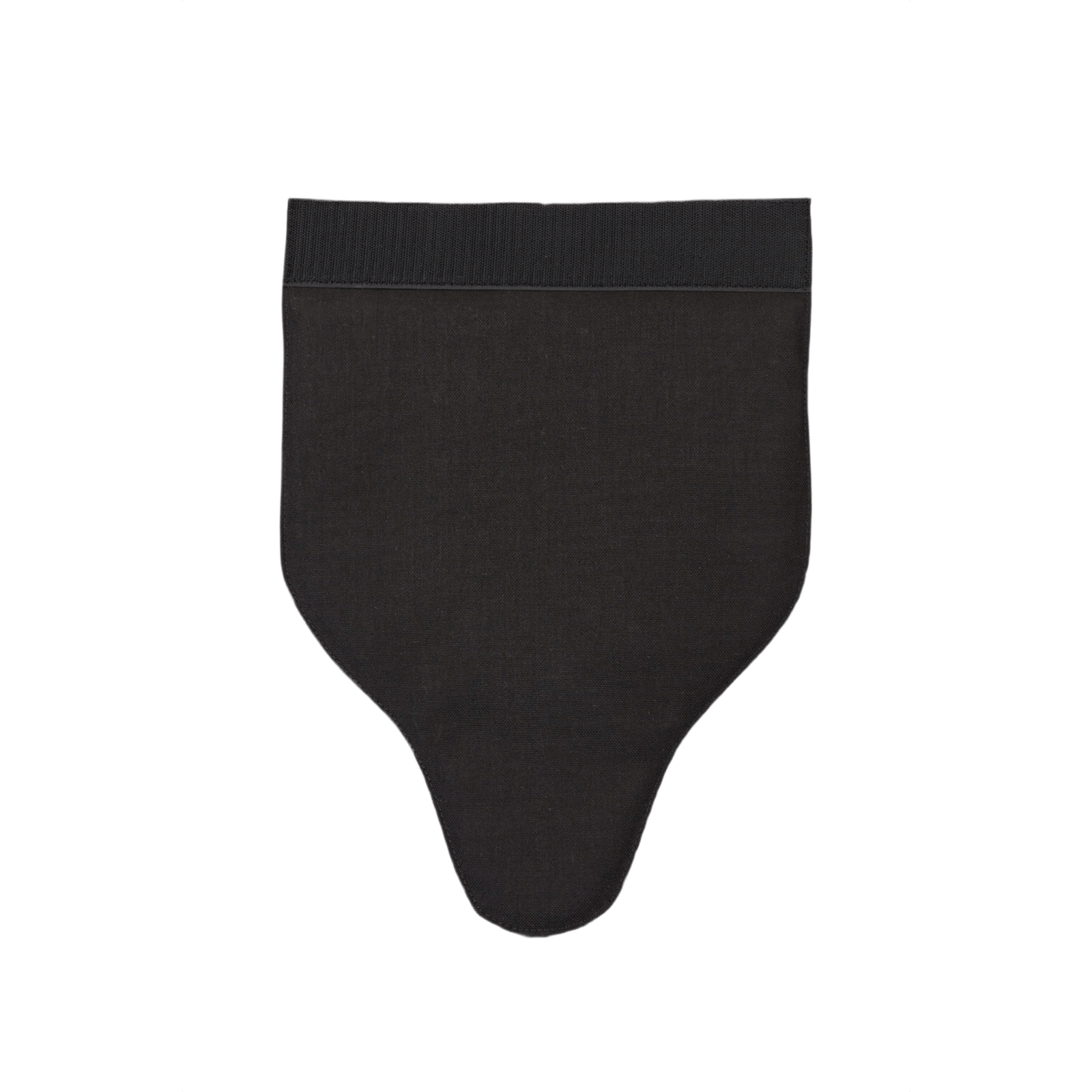 Anorak Chromium® Stegskydd I