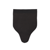 Anorak Niobium® Groin Protector I