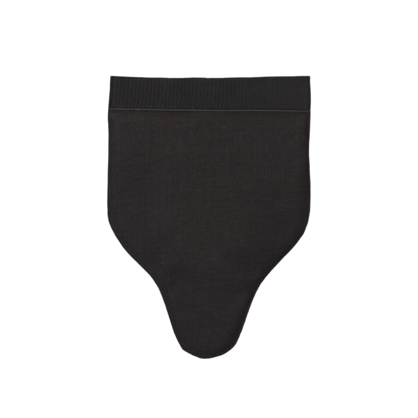 Anorak Niobium® Groin Protector I