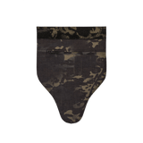 Anorak Chromium® Stegskydd i Multicam
