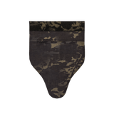 Anorak Niobium® Groin Protector I